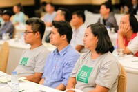 Free FBS seminar in Chiangmai