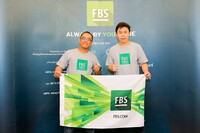 Free FBS Seminar in Chiangmai, Thailand 