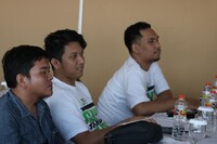 FREE FBS SEMINAR IN INDONESIA 