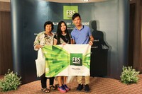 FREE  FBS  SEMINAR IN PHUKET,  THAILAND