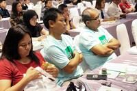 FREE  FBS  SEMINAR IN PHUKET,  THAILAND