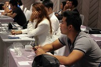 FREE  FBS  SEMINAR IN PHUKET,  THAILAND