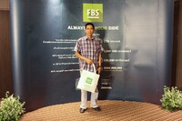 FREE  FBS  SEMINAR IN PHUKET,  THAILAND