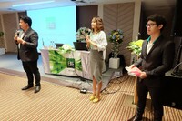 FREE  FBS  SEMINAR IN PHUKET,  THAILAND