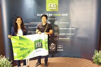 FREE FBS SEMINAR IN PHUKET, THAILAND