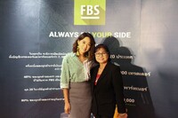 FREE  FBS  SEMINAR IN PHUKET,  THAILAND