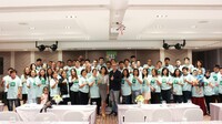 FREE  FBS  SEMINAR IN PHUKET,  THAILAND