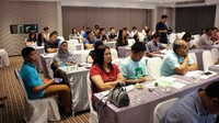 FREE  FBS  SEMINAR IN PHUKET,  THAILAND