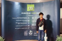 FREE  FBS  SEMINAR IN PHUKET,  THAILAND