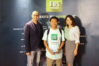 FREE  FBS  SEMINAR IN PHUKET,  THAILAND