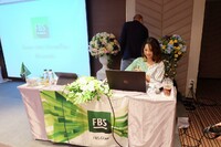 FREE  FBS  SEMINAR IN PHUKET,  THAILAND