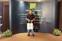 FREE FBS SEMINAR IN PHUKET, THAILAND