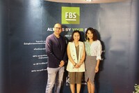 FREE  FBS  SEMINAR IN PHUKET,  THAILAND