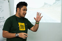 FREE FBS Seminar in Malaysia