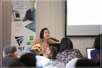 Free FBS seminar in  Chiangmai