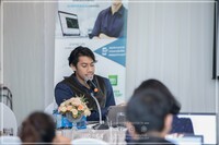 Free FBS seminar in  Chiangmai