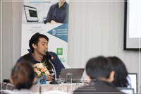 Free FBS seminar in  Chiangmai