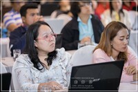 Free FBS seminar in  Chiangmai