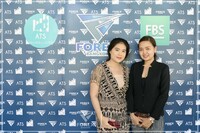 Free FBS seminar in  Nakon Phanom