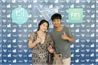 Free FBS seminar in Nakon Phanom