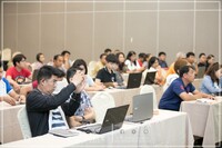 Free FBS seminar in  Nakon Phanom