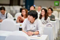 Free FBS Seminar in Bangkok