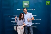 Free FBS Seminar in Bangkok