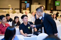 Free FBS Seminar in Bangkok