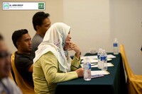 Free FBS seminar in Kuala Terengganu, Malaysia