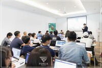 Free FBS seminar in Chiang Rai