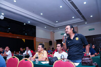 Free FBS seminar in Kulim