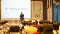 Free FBS Seminar in Bangkok