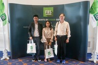 Free FBS Seminar in Bangkok