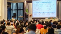 Free FBS Seminar in Bangkok