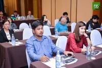 Free FBS Seminar in Chiangmai