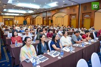 Free FBS Seminar in Chiangmai