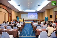 Free FBS Seminar in Chiangmai