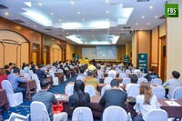 Free FBS Seminar in Chiangmai