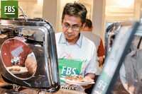 Free FBS seminar in Kota Bharu