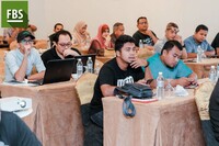 Free FBS seminar in Kota Bharu