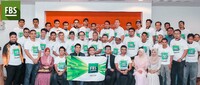 Free FBS seminar in Kota Bharu