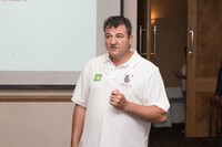 Free FBS seminar in Johannesburg