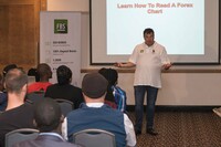 Free FBS seminar in Johannesburg