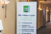 Free FBS seminar in Johannesburg