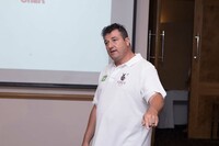 Free FBS seminar in Johannesburg