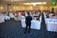 Free FBS seminar in Thailand