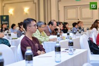 Free FBS seminar in Thailand