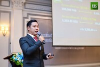 Free FBS seminar in Thailand, Bangkok