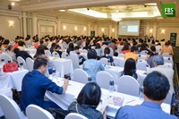 Free FBS seminar in Thailand