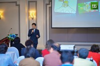 Free FBS seminar in Thailand, Bangkok